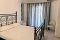 Коттедж 1 комната 188 м² Municipality of Ierapetra, Греция