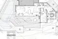 6 bedroom villa 670 m² Calp, Spain