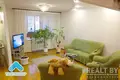 2 room apartment 86 m² Homyel, Belarus