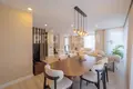 Penthouse 3 pokoi 130 m² Muratpasa, Turcja