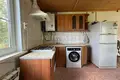 3 bedroom house 9 m² Chekhovsky District, Russia