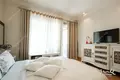 Apartamento 2 habitaciones 136 m² Tivat, Montenegro