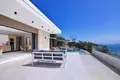 4 bedroom Villa 314 m² Katavolos, Greece