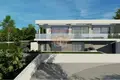 Вилла 4 комнаты 370 м² Moniga del Garda, Италия