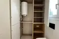 Haus 4 Schlafzimmer 231 m² Benalmadena, Spanien