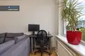 Appartement 3 chambres 64 m² Kaunas, Lituanie