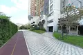 Wohnung 5 zimmer 345 m² Eyupsultan, Türkei