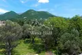 4 room house 240 m² Bar, Montenegro