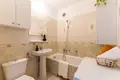 Mieszkanie 2 pokoi 45 m² Warszawa, Polska