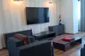 Appartement 2 chambres 60 m² Odessa, Ukraine