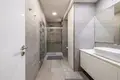 Apartment 7 bedrooms 387 m² Koinoteta Agiou Tychona, Cyprus