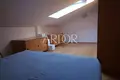 3 bedroom apartment 65 m² Grad Rijeka, Croatia