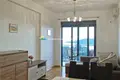 1 bedroom apartment 49 m² Becici, Montenegro