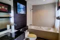 Kondominium 3 Schlafzimmer  Pattaya, Thailand