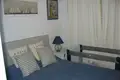Квартира 3 спальни 106 м² Bel Air, Испания