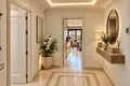 Квартира 3 спальни 160 м² Дос-Эрманас, Испания