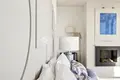 Вилла 5 спален 1 250 м² во Франции, Франция