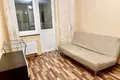 Квартира 2 комнаты 62 м² Москва, Россия