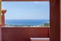 Apartamento 2 habitaciones 110 m² Marbella, Španjolska
