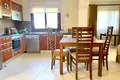 Wohnung 3 zimmer 85 m² Agios Amvrosios, Nordzypern