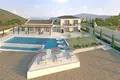 Villa de 6 habitaciones 280 m² Almyrida, Grecia