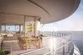 Mieszkanie 1 pokój  Kalkara, Malta