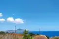 Parcelas  Kokkino Chorio, Grecia