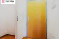Квартира 2 комнаты 35 м² Столица Прага, Чехия