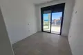 Wohnung 2 Schlafzimmer 99 m² Dos Hermanas, Spanien