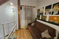 Villa 161 m² Provinz Heraklion, Griechenland