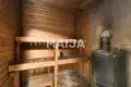 Maison 4 chambres 149 m² Brobole, Finlande