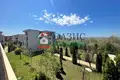 Apartment 54 m² Nesebar, Bulgaria