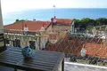 Appartement 3 chambres 160 m² Bordighera, Italie