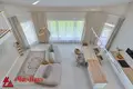 Ferienhaus 468 m² Minsk, Belarus
