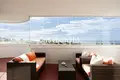 Квартира 3 спальни 149 м² Михас, Испания