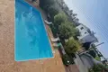 Casa 3 habitaciones 176 m² Peyia, Chipre