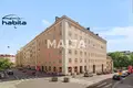 Apartment  Helsinki sub-region, Finland