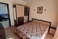 Wohnung 3 zimmer 105 m² Nessebar, Bulgarien