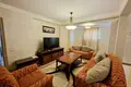 4-Schlafzimmer-Villa  Katun Rezevici, Montenegro