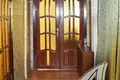 Apartment 80 m² Muchaviecki sielski Saviet, Belarus