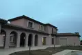 4 bedroom house 700 m² Kato Polemidion Municipality, Cyprus