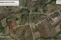 Земельные участки  Cianciana, Италия