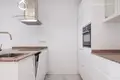 Appartement 3 chambres 101 m² Calp, Espagne