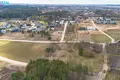 Land  Bajorai, Lithuania