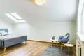 5 room house 184 m² Marupe, Latvia