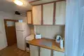 Haus 6 Schlafzimmer 1 200 m² Bezvoditsa, Bulgarien
