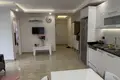 Studio 3 zimmer 72 m² Alanya, Türkei