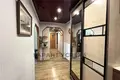 Квартира 3 комнаты 66 м² Мухавецкий сельский Совет, Беларусь