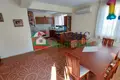 Maison 4 chambres 140 m² Bourgas, Bulgarie