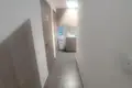 Склад 1 100 м² в Ypsonas Municipality, Кипр